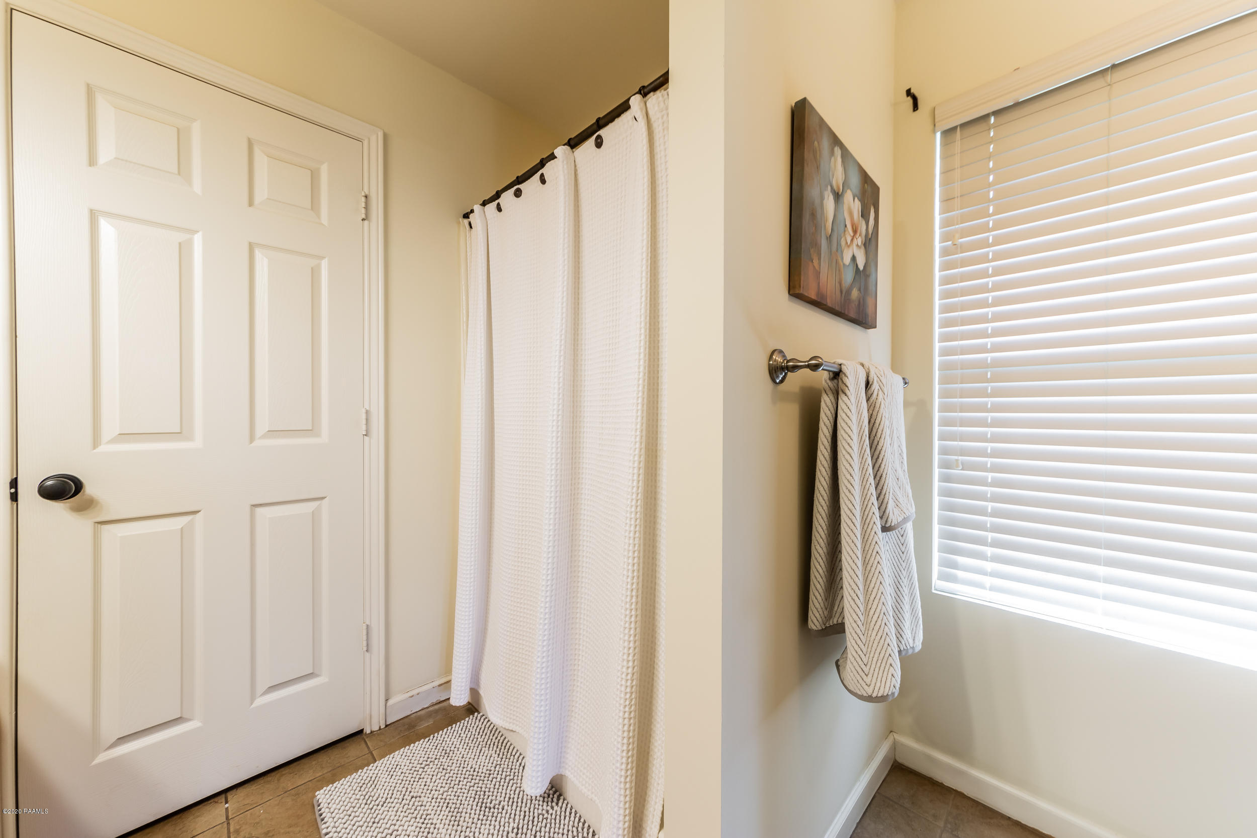 506 Breaux Road Lafayette, LA 70507 - Photo 1 of 13 Gallery Image 1