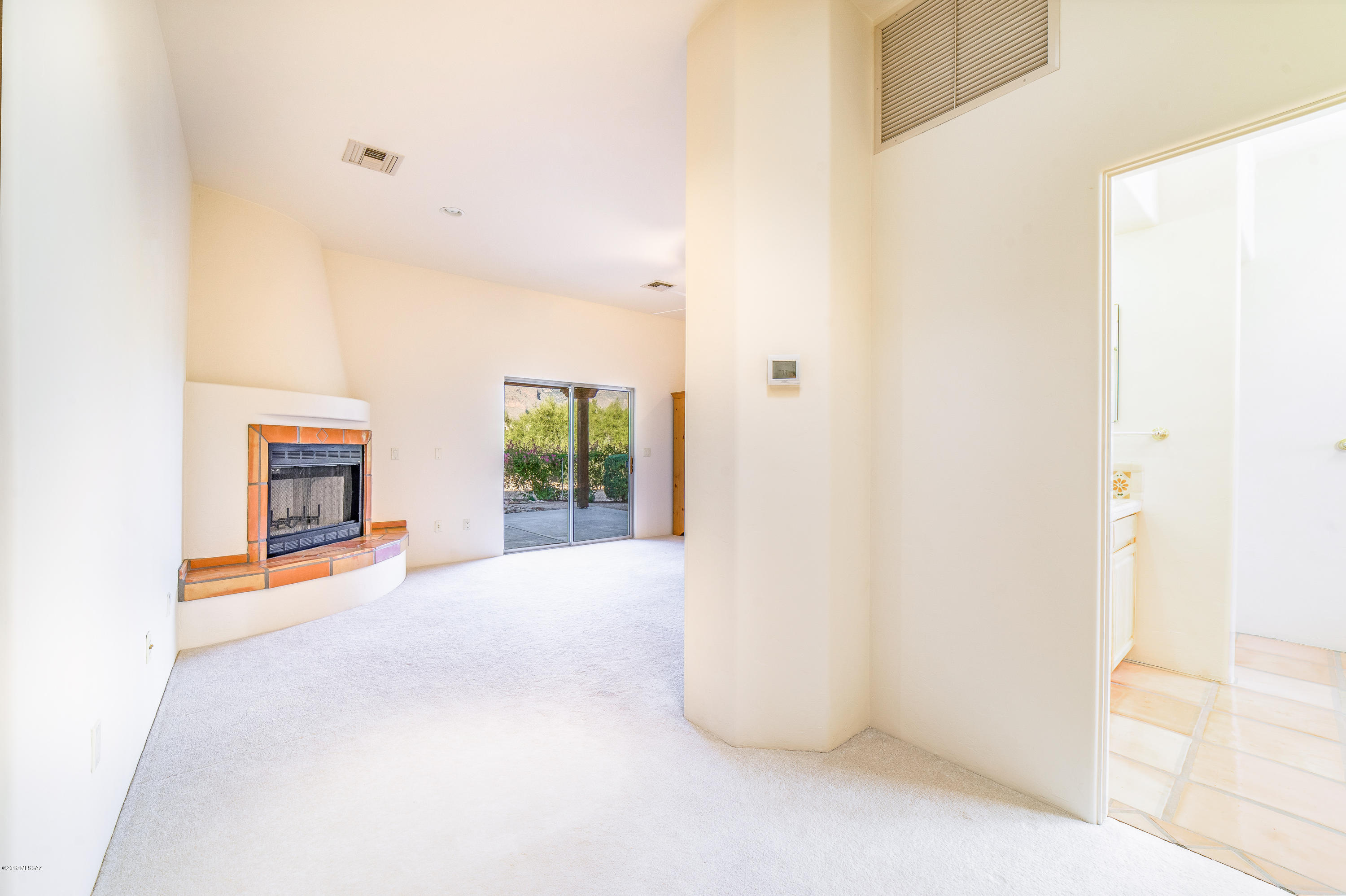 515 East Rudasill Road Tucson, AZ 85704 - Photo 29 of 50 Gallery Image 29