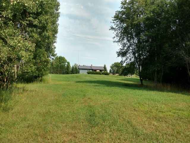 2531 North Williams Road Twining, MI 48766 - Photo 30 of 37 1844096-29.JPG