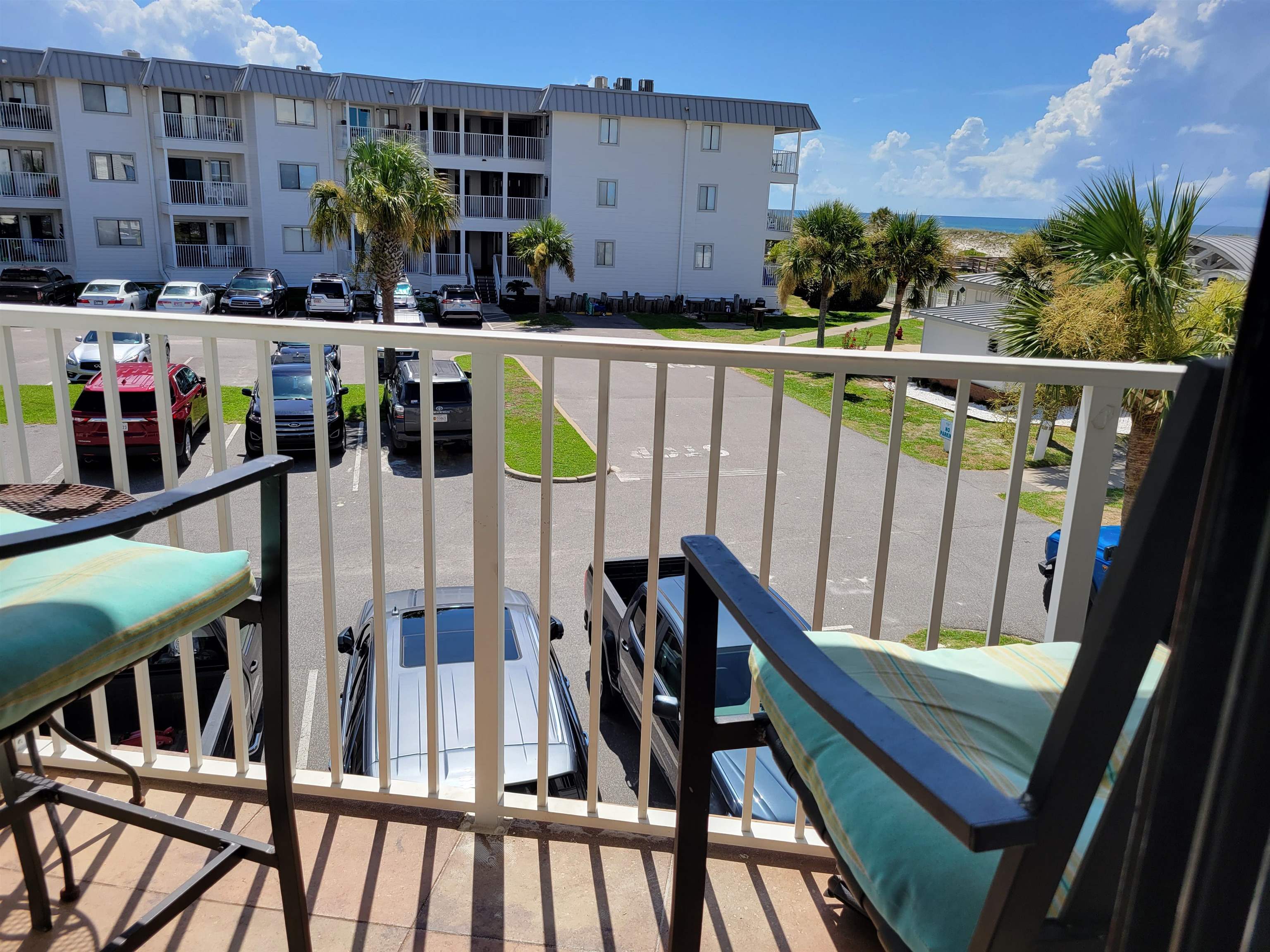 400 Plantation Road, Unit 3209 Gulf Shores, AL 36542 - Photo 19 of 22