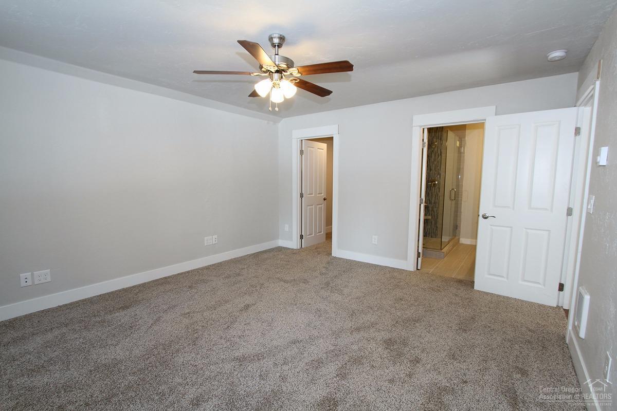 60071 Cinder Butte Road Bend, OR 97702 - Photo 15 of 25 Additional Photo