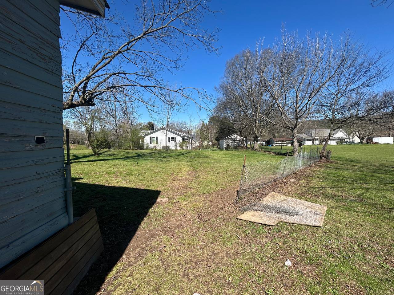 186 Calhoun Street Fairmount, GA 30139 - Photo 13 of 57