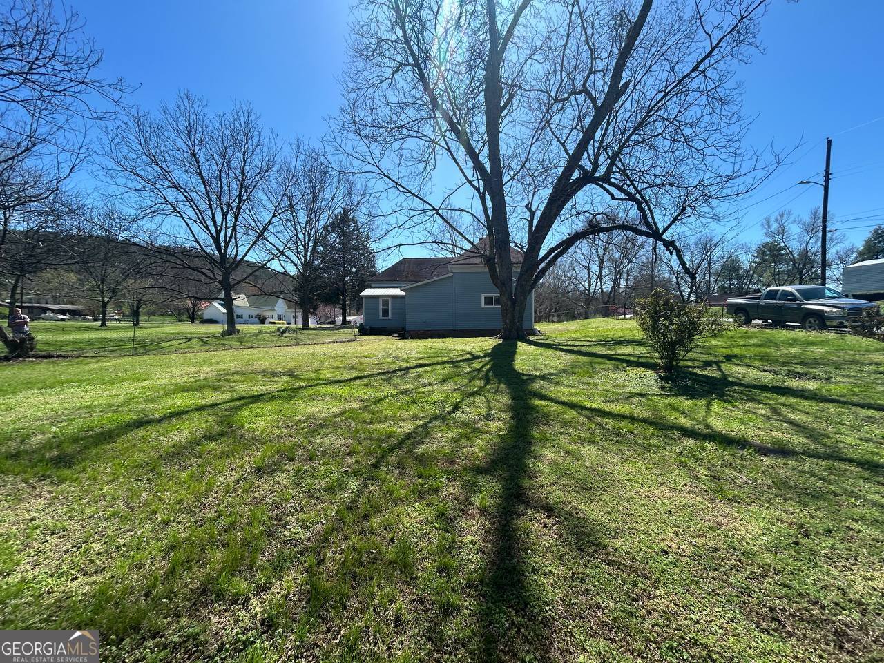 186 Calhoun Street Fairmount, GA 30139 - Photo 14 of 57