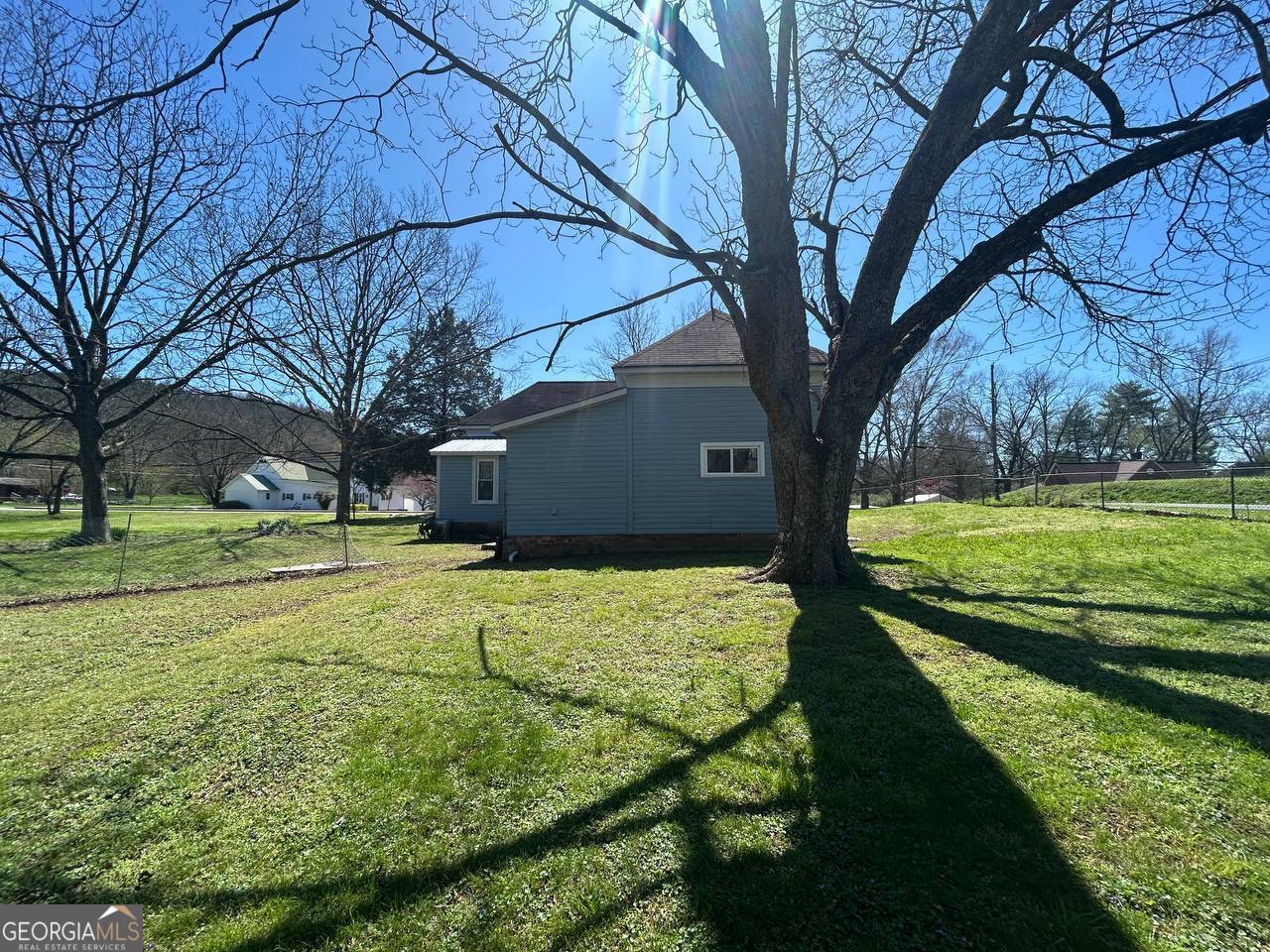 186 Calhoun Street Fairmount, GA 30139 - Photo 15 of 57