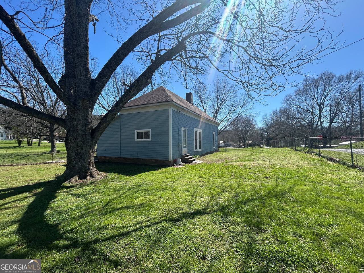 186 Calhoun Street Fairmount, GA 30139 - Photo 16 of 57