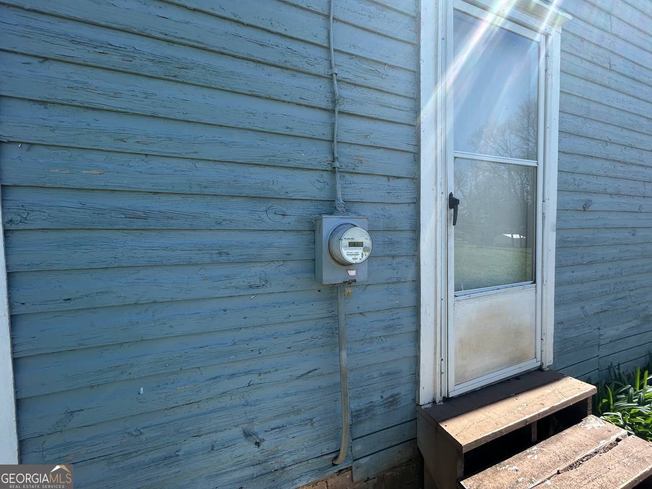 186 Calhoun Street Fairmount, GA 30139 - Photo 17 of 57