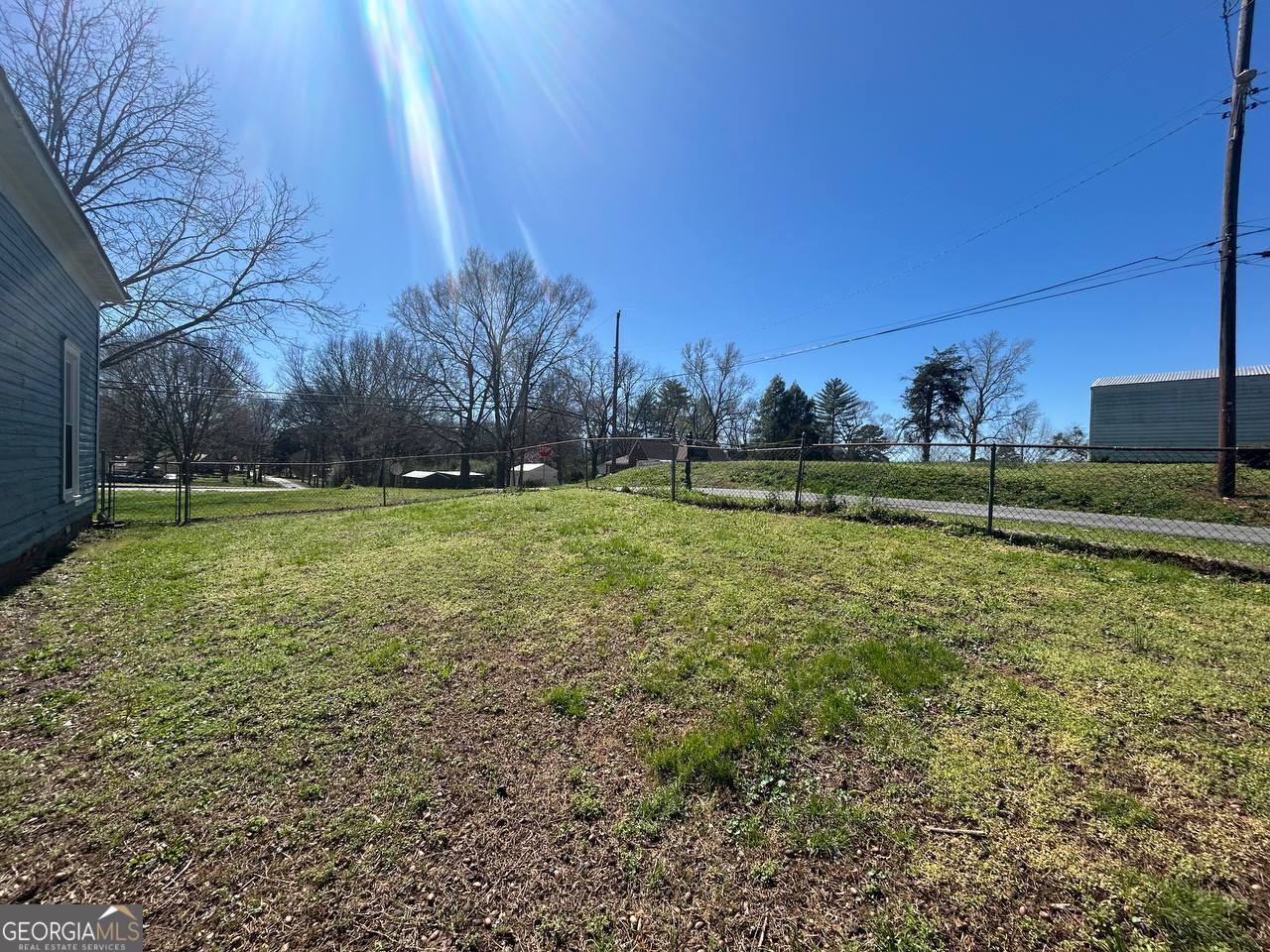 186 Calhoun Street Fairmount, GA 30139 - Photo 18 of 57