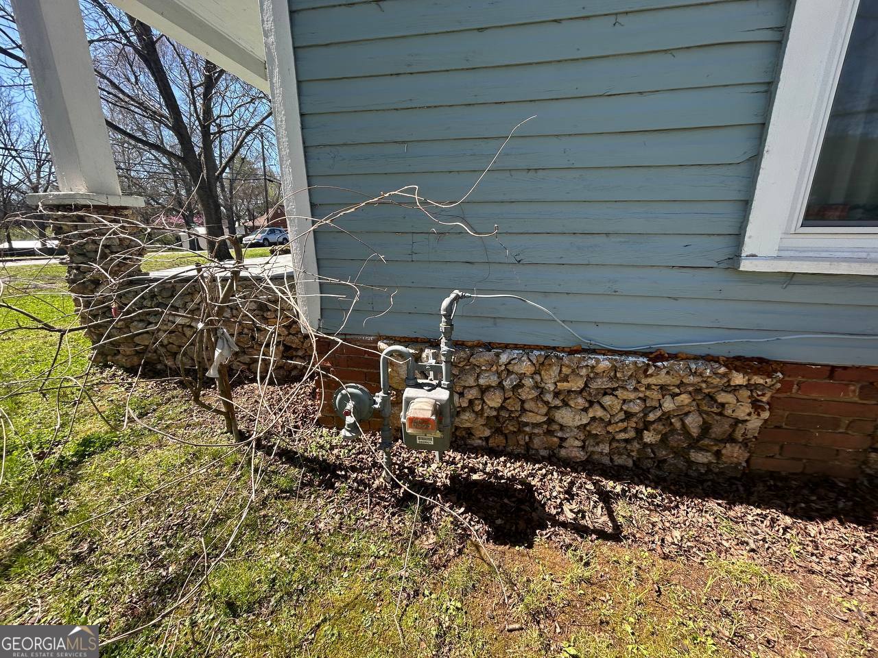 186 Calhoun Street Fairmount, GA 30139 - Photo 19 of 57