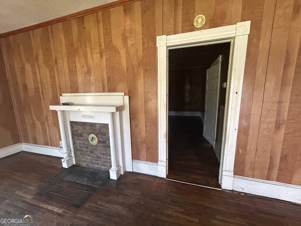 186 Calhoun Street Fairmount, GA 30139 - Photo 22 of 57