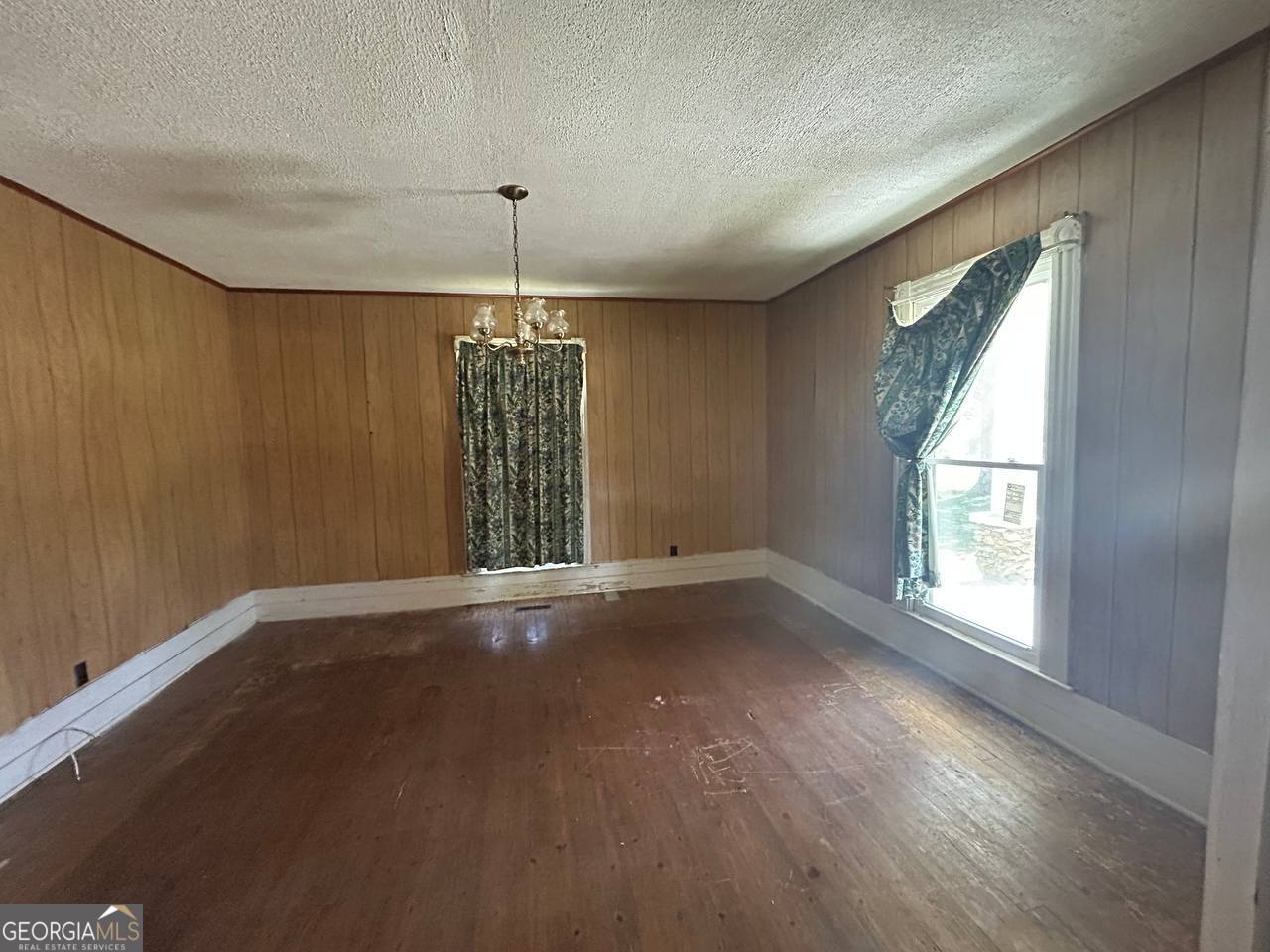 186 Calhoun Street Fairmount, GA 30139 - Photo 23 of 57