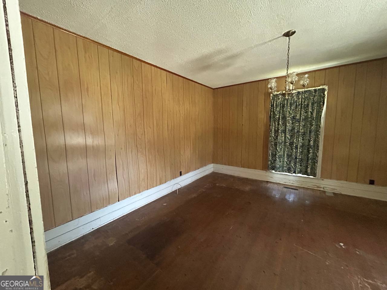 186 Calhoun Street Fairmount, GA 30139 - Photo 24 of 57