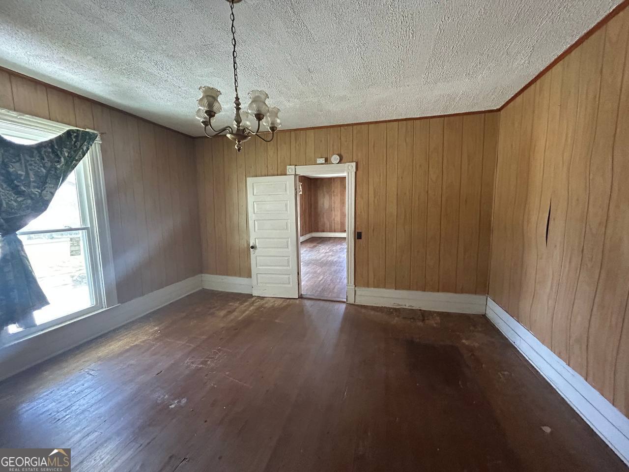 186 Calhoun Street Fairmount, GA 30139 - Photo 25 of 57