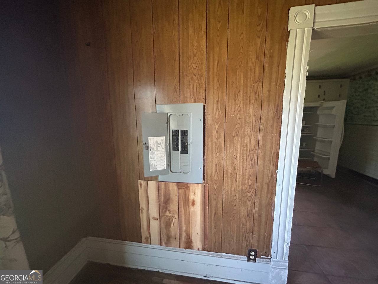 186 Calhoun Street Fairmount, GA 30139 - Photo 29 of 57