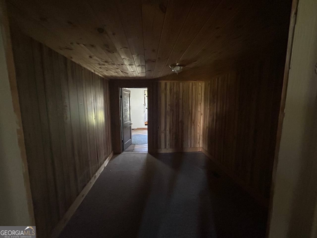 186 Calhoun Street Fairmount, GA 30139 - Photo 33 of 57