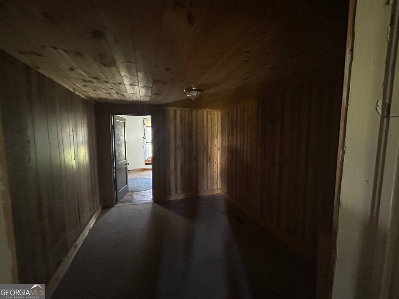 186 Calhoun Street Fairmount, GA 30139 - Photo 34 of 57