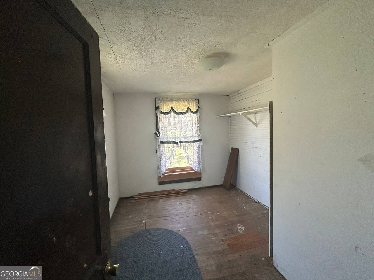 186 Calhoun Street Fairmount, GA 30139 - Photo 35 of 57