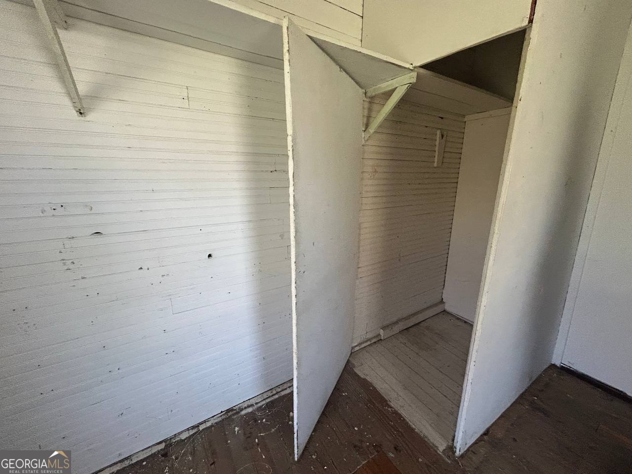 186 Calhoun Street Fairmount, GA 30139 - Photo 36 of 57