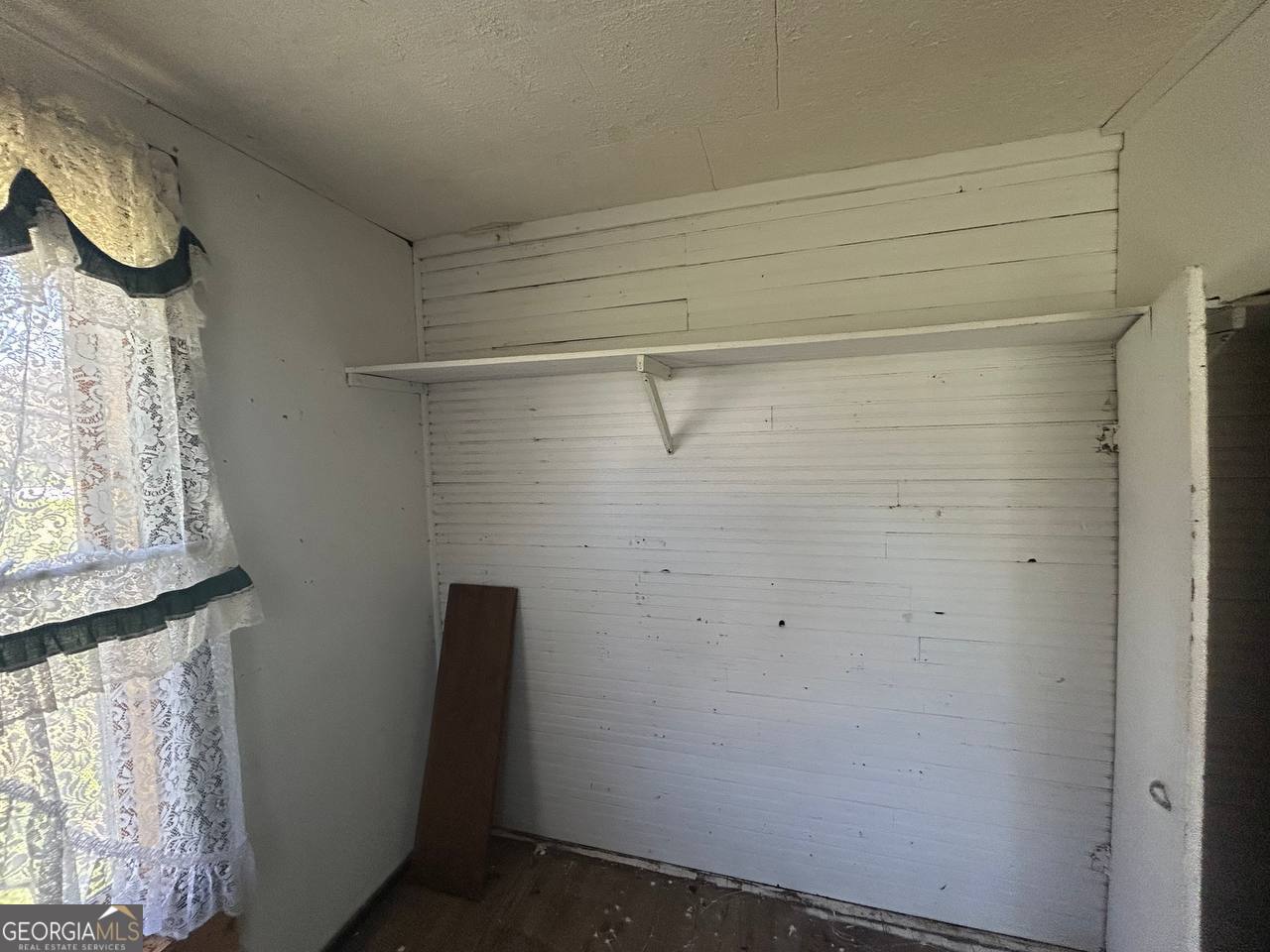 186 Calhoun Street Fairmount, GA 30139 - Photo 37 of 57