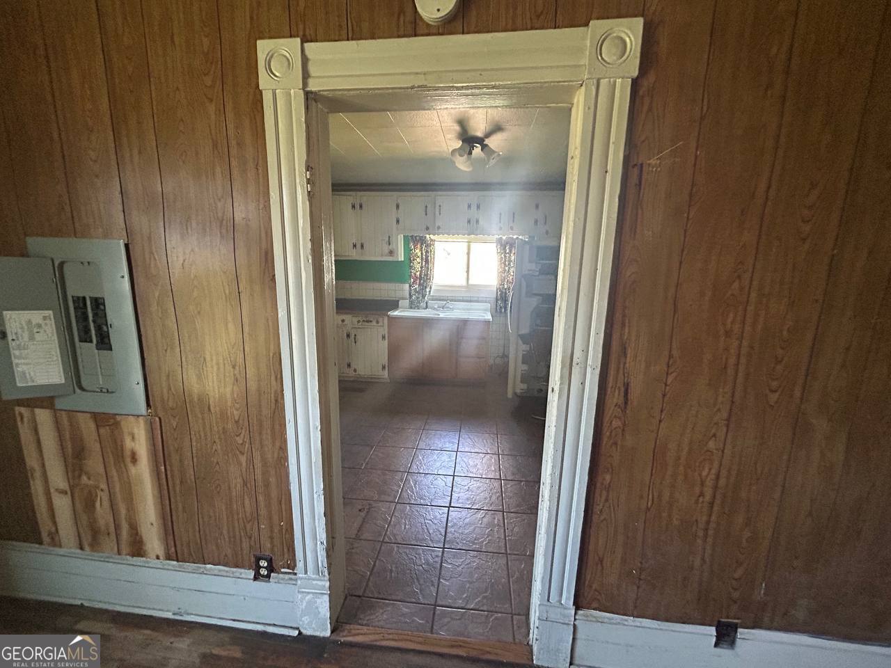 186 Calhoun Street Fairmount, GA 30139 - Photo 38 of 57