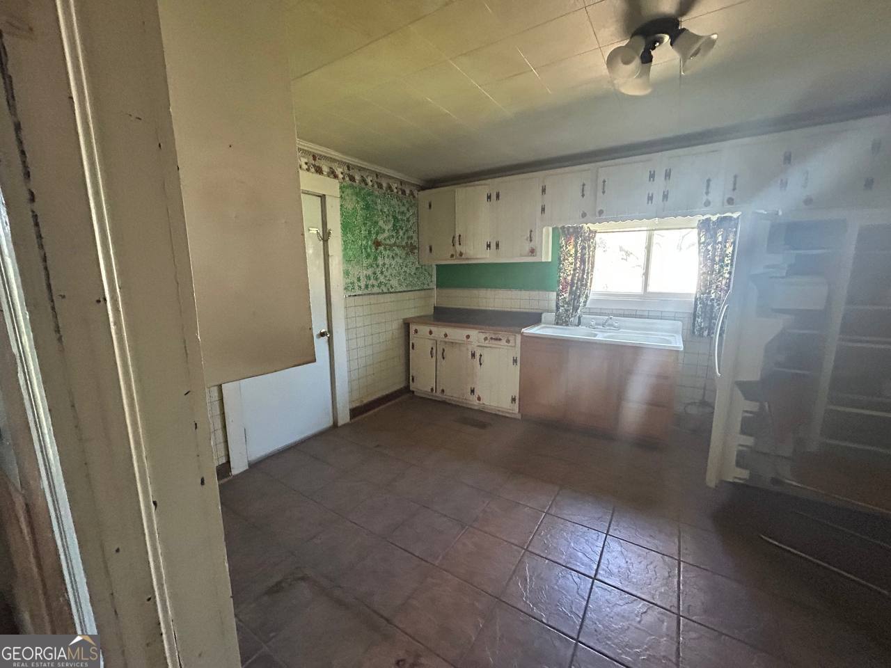 186 Calhoun Street Fairmount, GA 30139 - Photo 40 of 57