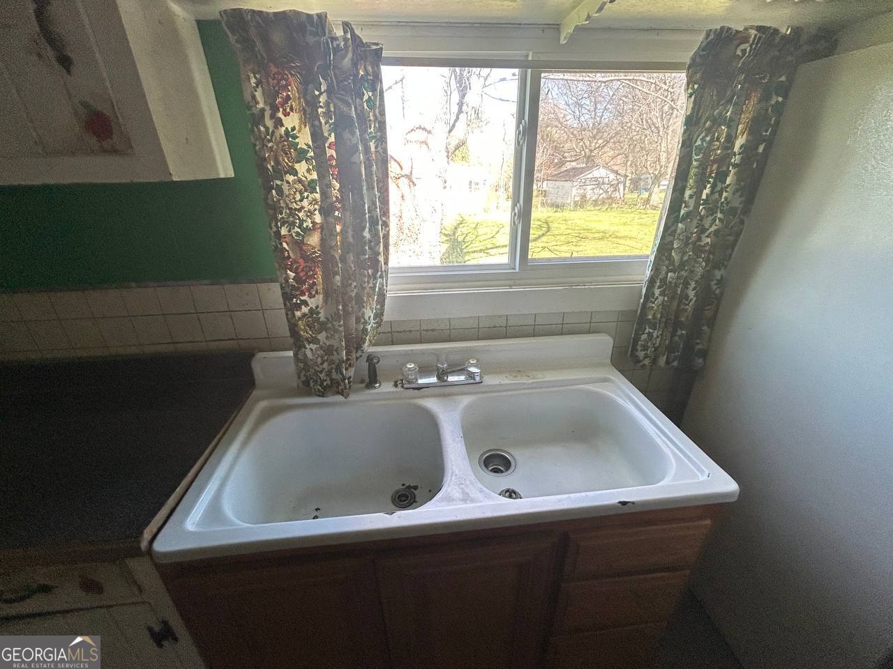 186 Calhoun Street Fairmount, GA 30139 - Photo 42 of 57