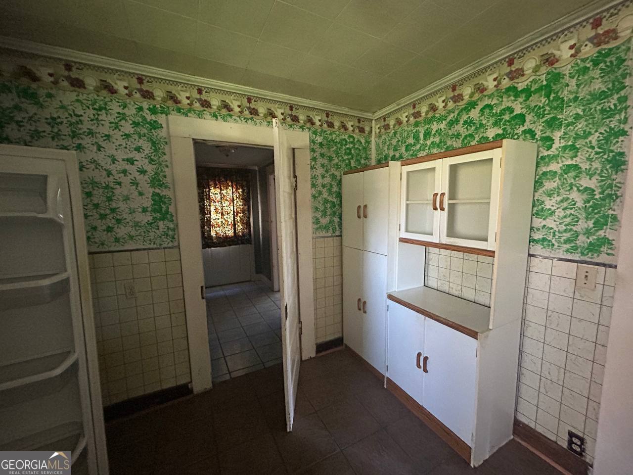 186 Calhoun Street Fairmount, GA 30139 - Photo 43 of 57