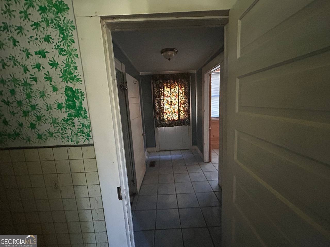 186 Calhoun Street Fairmount, GA 30139 - Photo 44 of 57