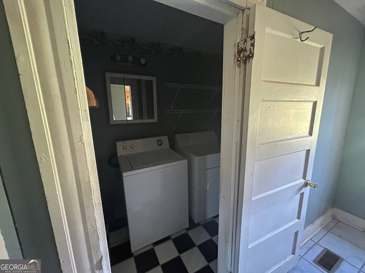 186 Calhoun Street Fairmount, GA 30139 - Photo 45 of 57