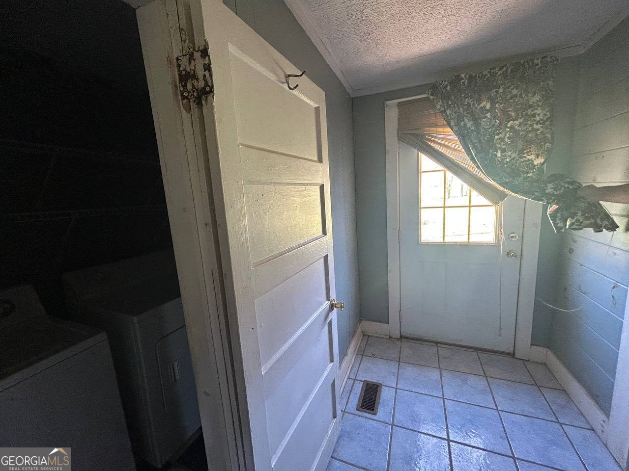 186 Calhoun Street Fairmount, GA 30139 - Photo 46 of 57