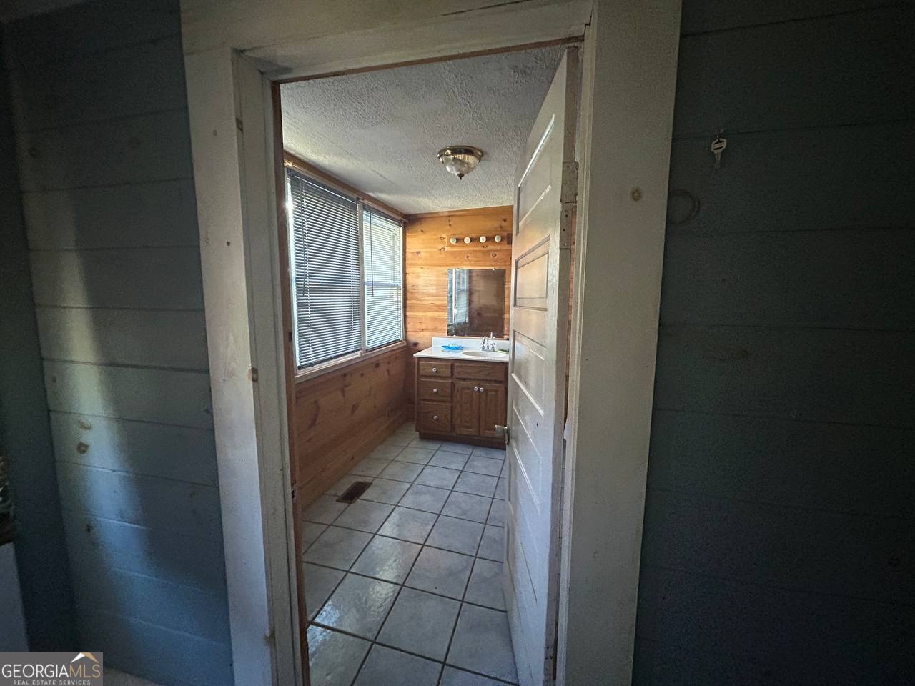 186 Calhoun Street Fairmount, GA 30139 - Photo 47 of 57