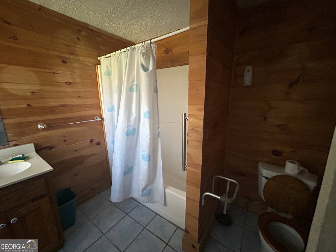 186 Calhoun Street Fairmount, GA 30139 - Photo 48 of 57