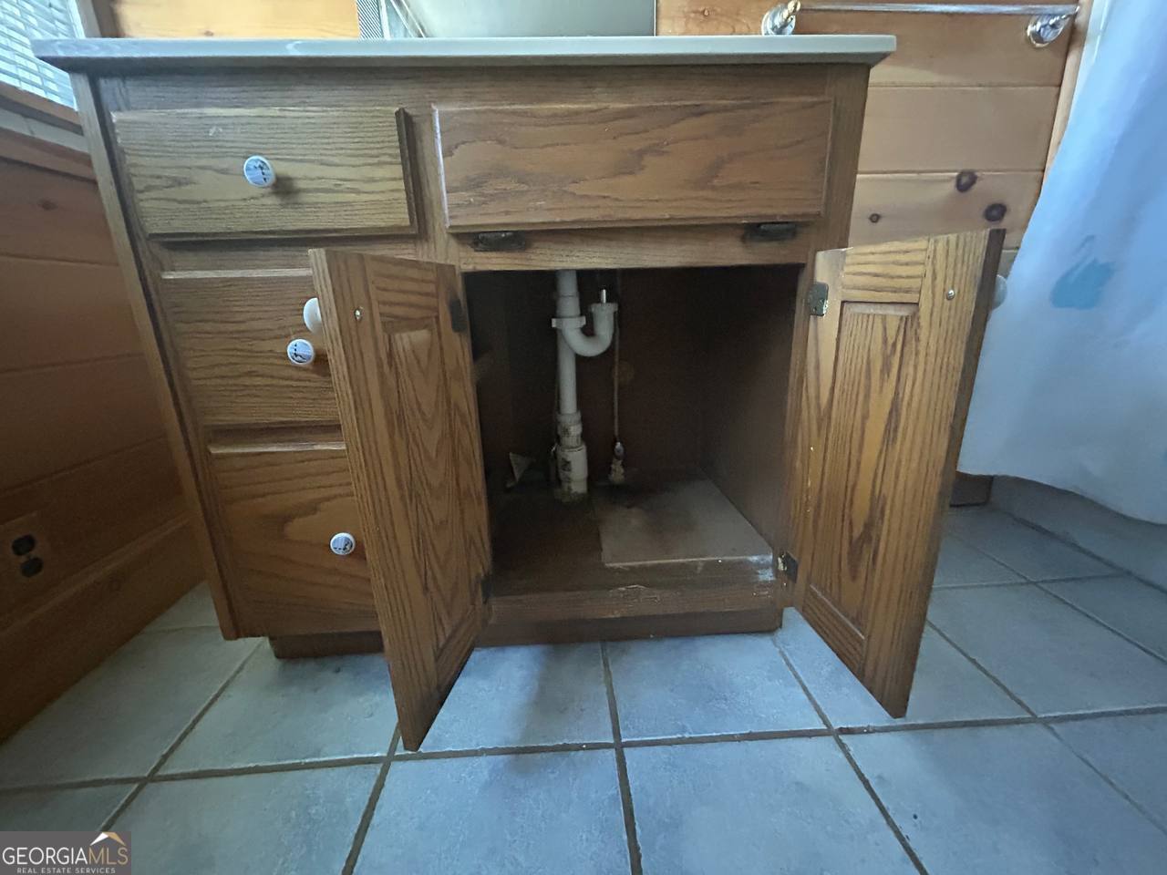 186 Calhoun Street Fairmount, GA 30139 - Photo 49 of 57