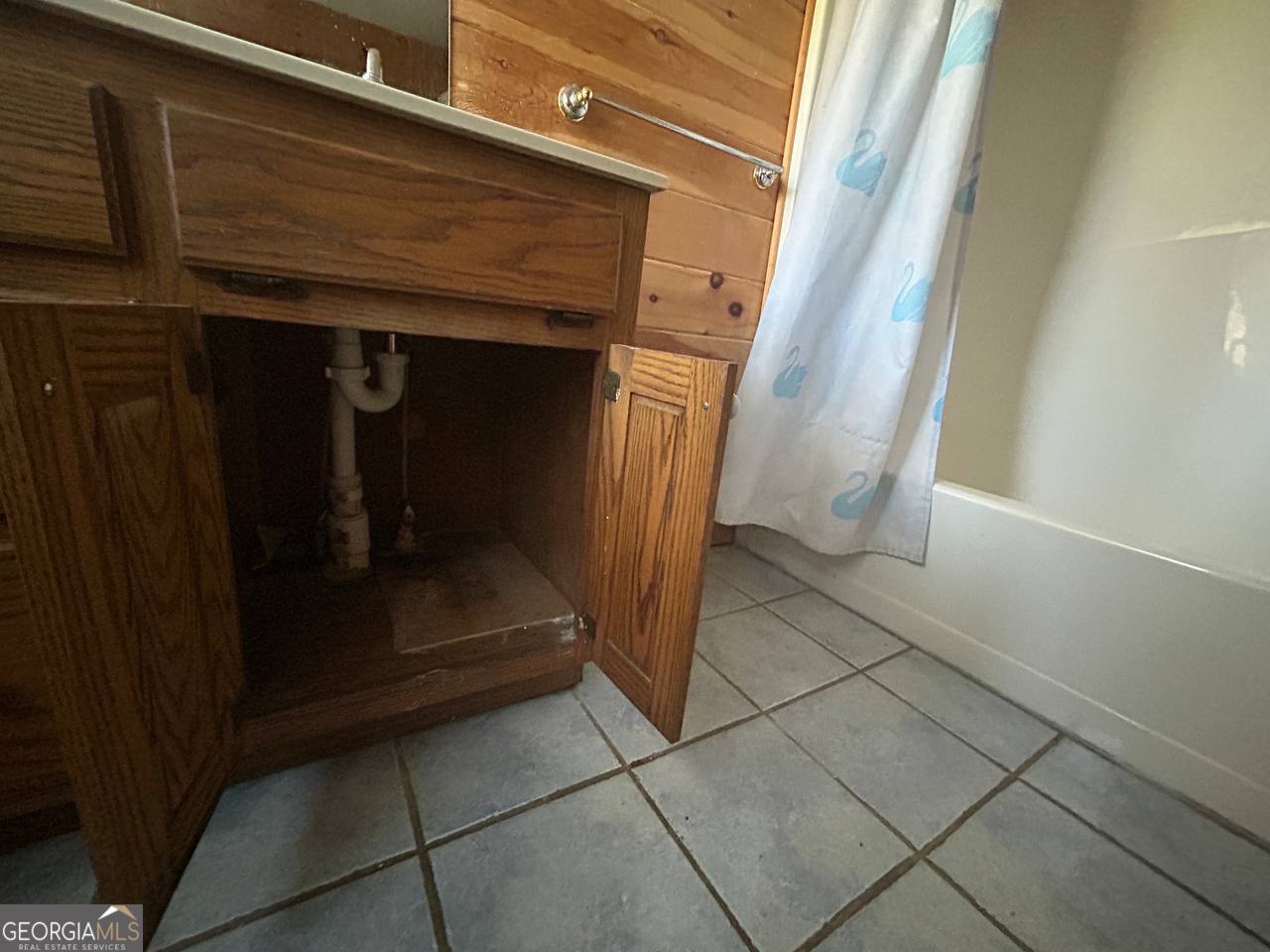 186 Calhoun Street Fairmount, GA 30139 - Photo 50 of 57