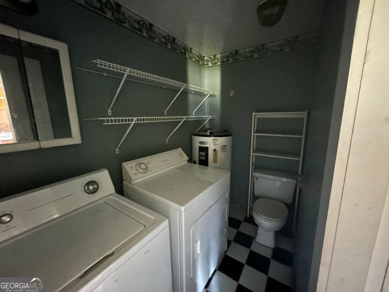 186 Calhoun Street Fairmount, GA 30139 - Photo 51 of 57