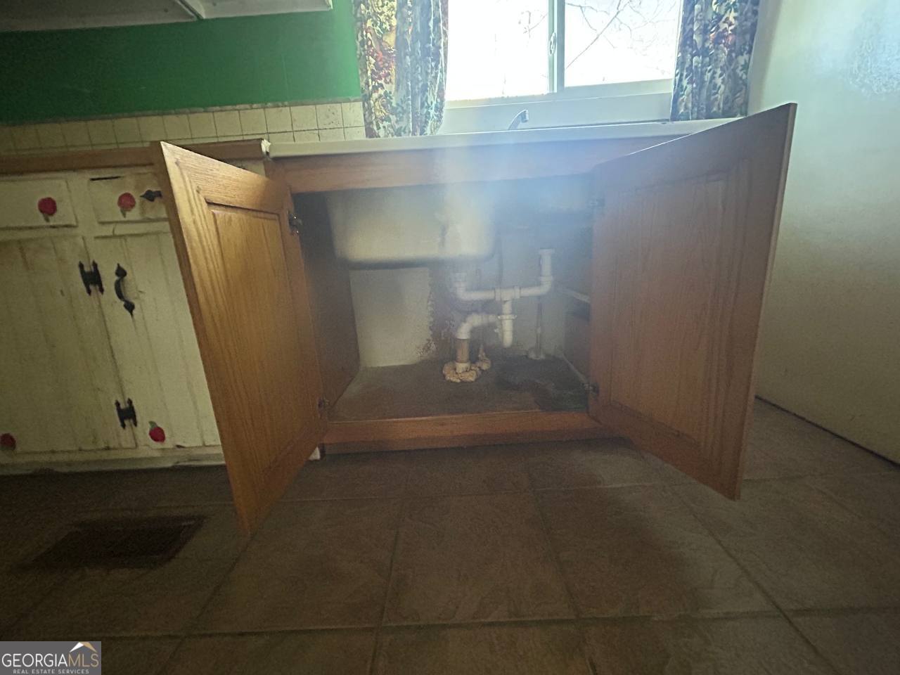 186 Calhoun Street Fairmount, GA 30139 - Photo 52 of 57