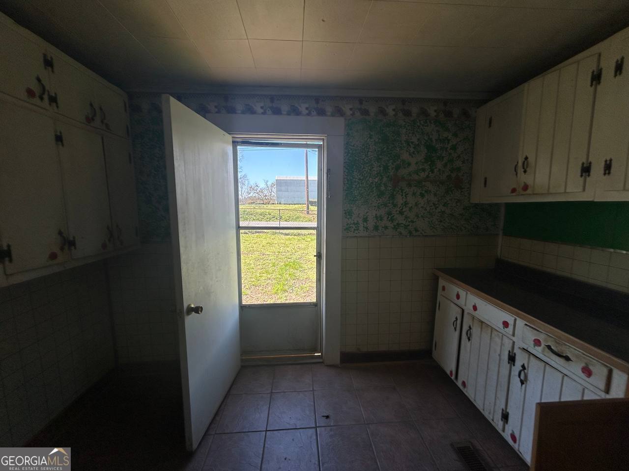 186 Calhoun Street Fairmount, GA 30139 - Photo 53 of 57