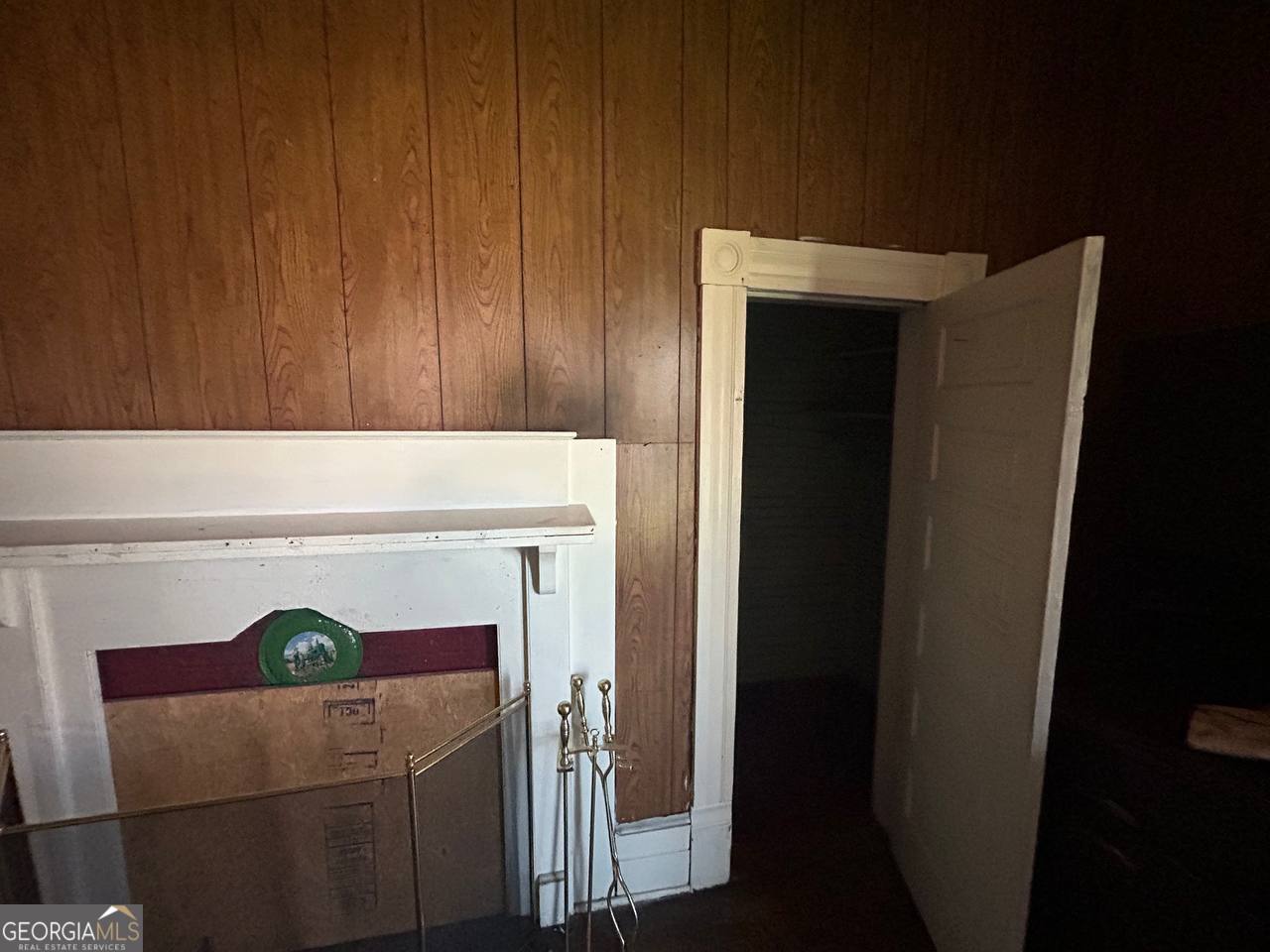 186 Calhoun Street Fairmount, GA 30139 - Photo 54 of 57