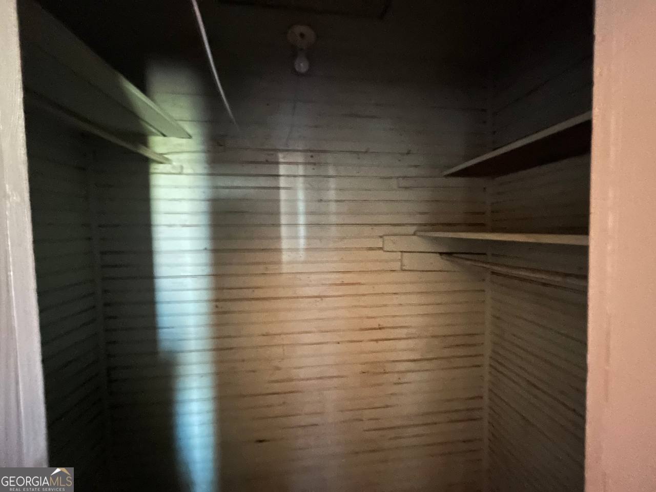 186 Calhoun Street Fairmount, GA 30139 - Photo 55 of 57