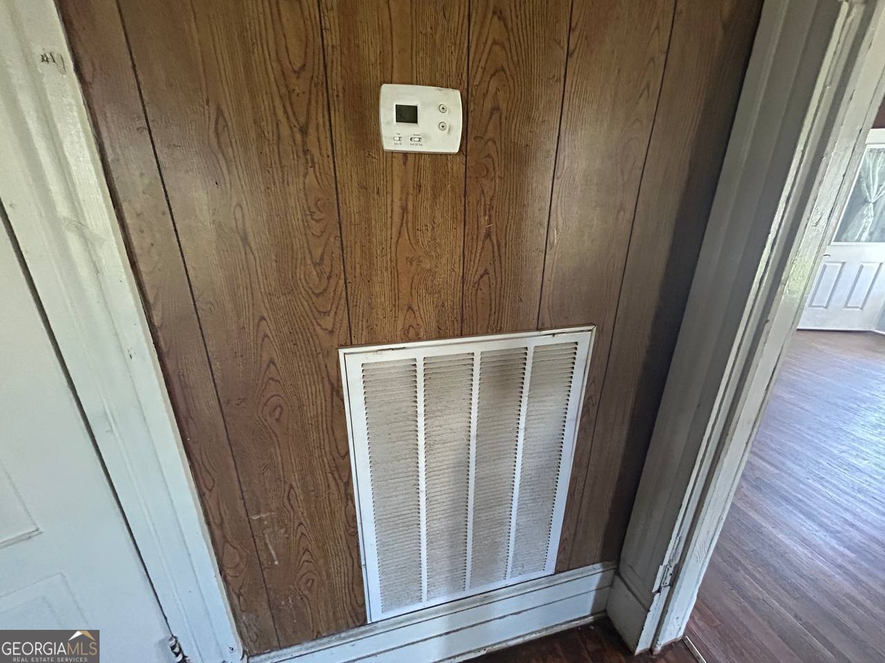 186 Calhoun Street Fairmount, GA 30139 - Photo 56 of 57