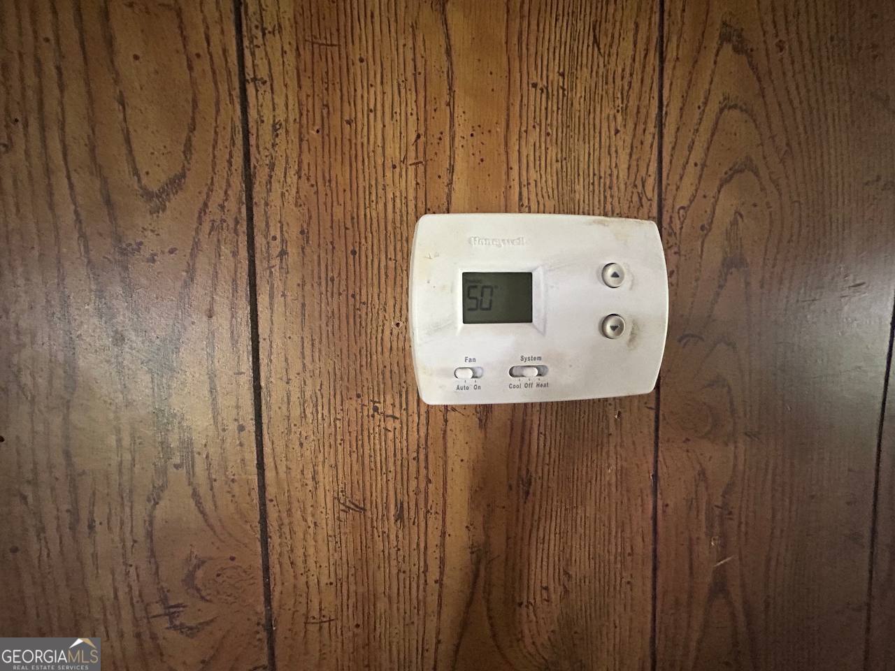 186 Calhoun Street Fairmount, GA 30139 - Photo 57 of 57