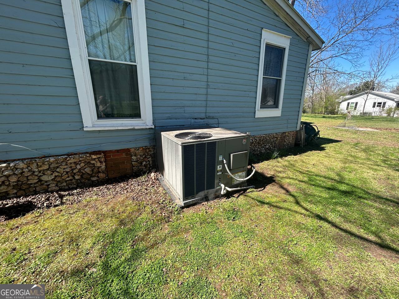 186 Calhoun Street Fairmount, GA 30139 - Photo 9 of 57