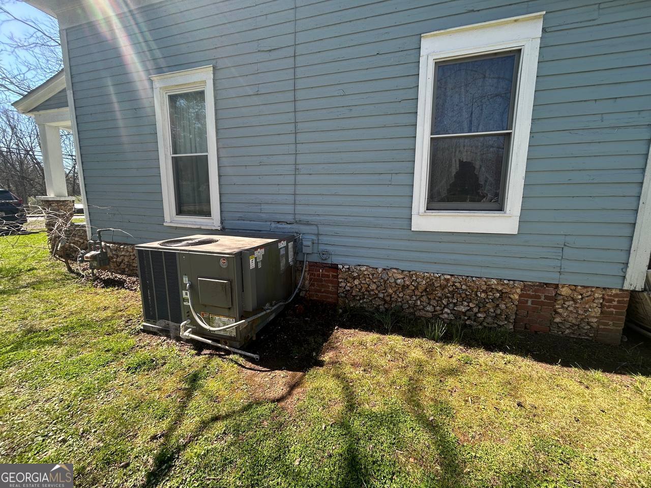 186 Calhoun Street Fairmount, GA 30139 - Photo 10 of 57