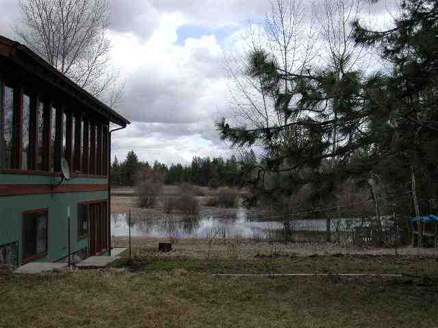 1721 West Smythe Road Spokane, WA 99224 - Photo 3 of 9