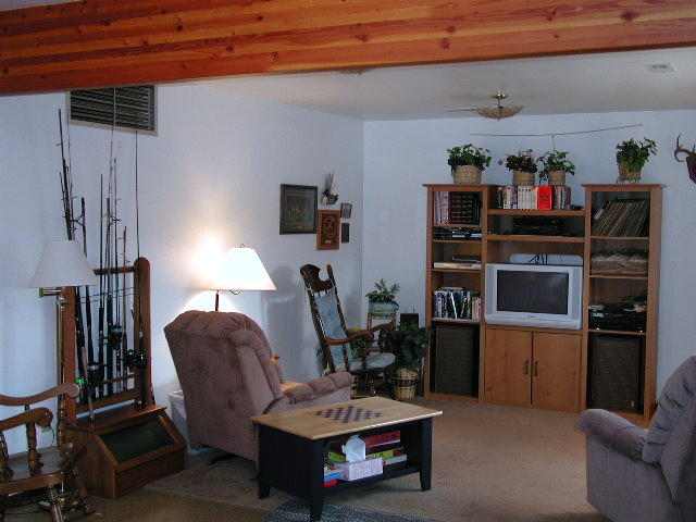 1721 West Smythe Road Spokane, WA 99224 - Photo 5 of 9