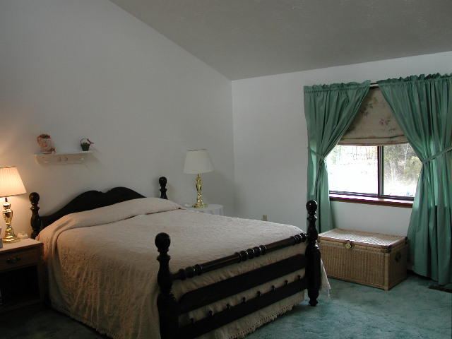 1721 West Smythe Road Spokane, WA 99224 - Photo 7 of 9
