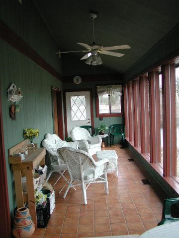 1721 West Smythe Road Spokane, WA 99224 - Photo 8 of 9