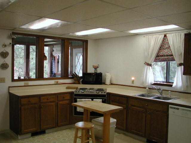 1721 West Smythe Road Spokane, WA 99224 - Photo 9 of 9