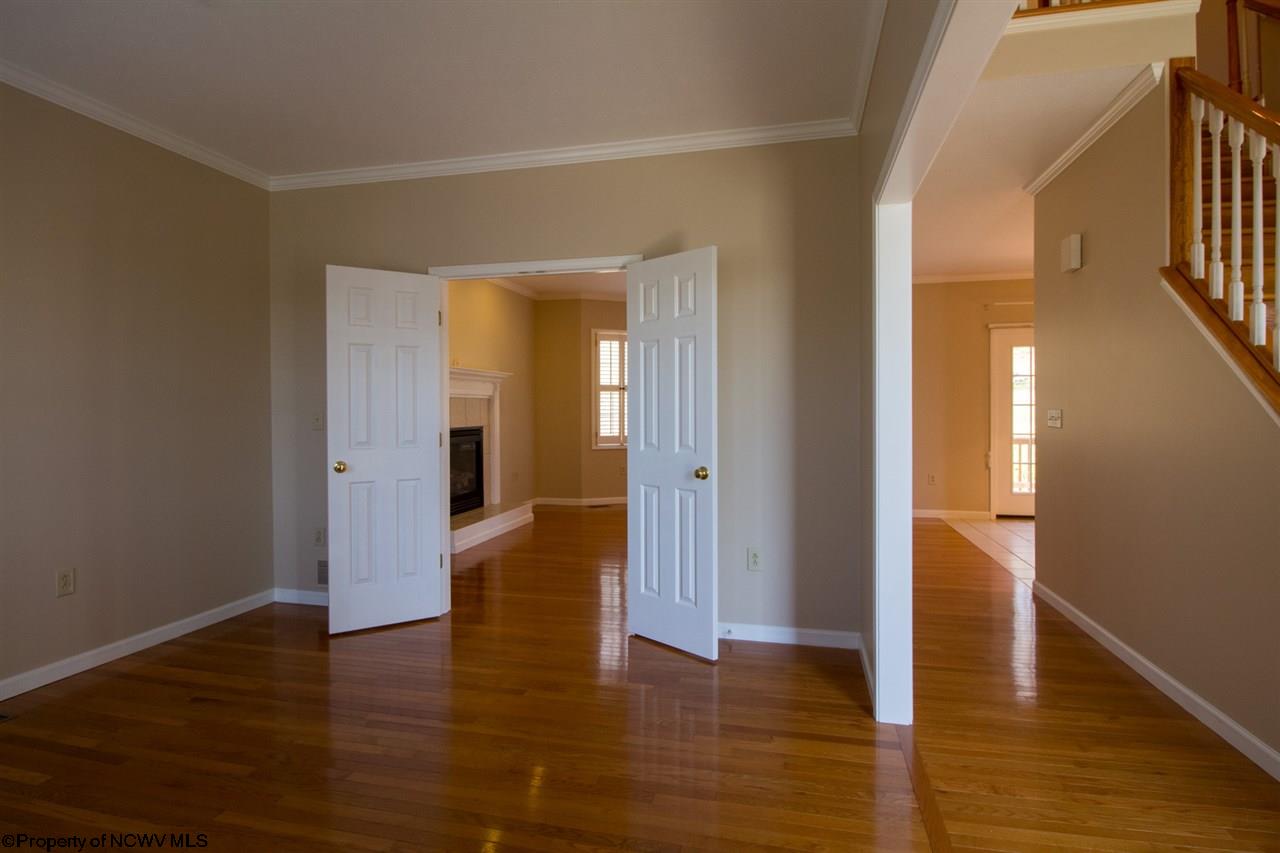 2011 Tanglewood Road Bridgeport, WV 26330 - Photo 7 of 18 Gallery Image 7
