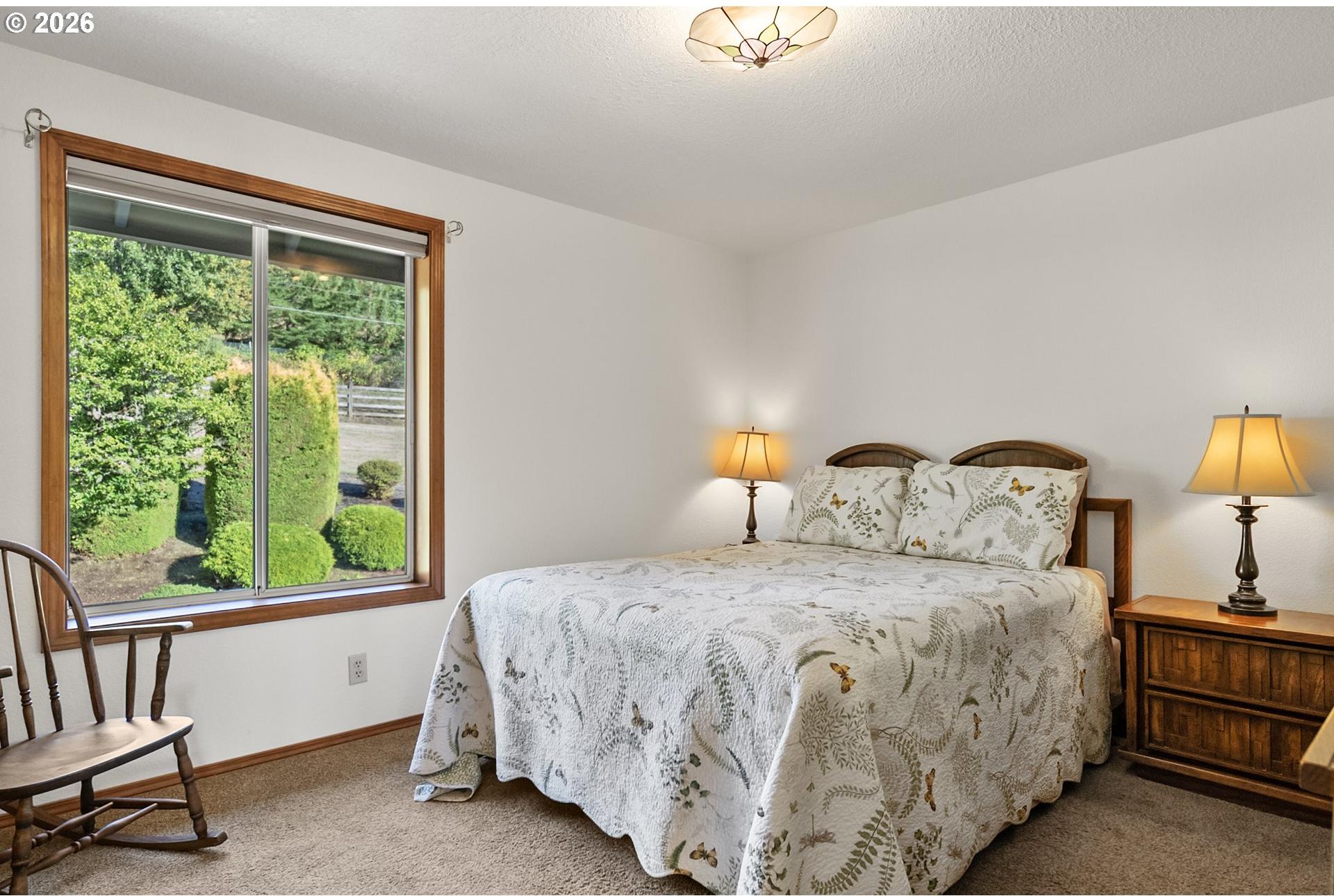 25125 Southeast Henningsen Road Damascus, OR 97089 - Photo 42 of 47 Bedroom