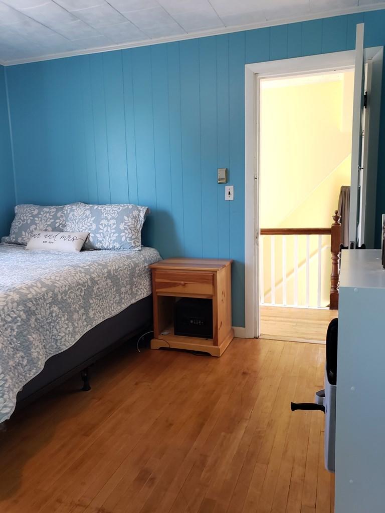 5 Myrtle Street Waterville, ME 04901 - Photo 29 of 47 029